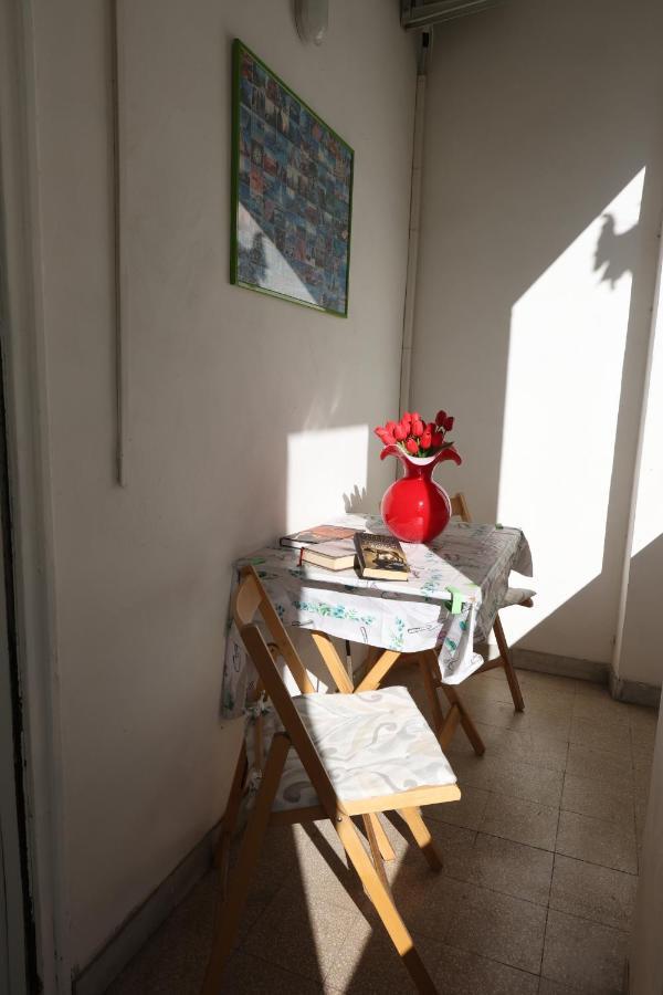 Pietro'S House Apartment Рим Екстериор снимка