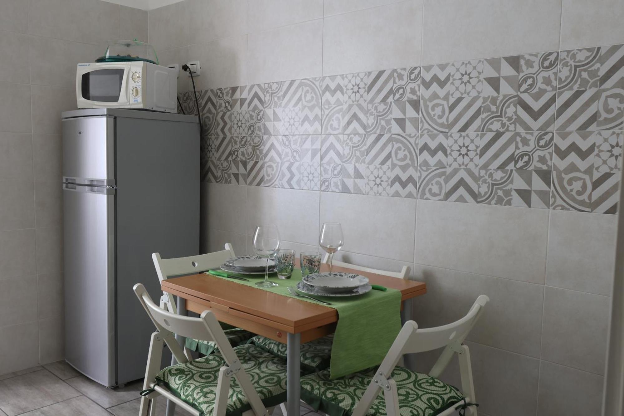 Pietro'S House Apartment Рим Екстериор снимка