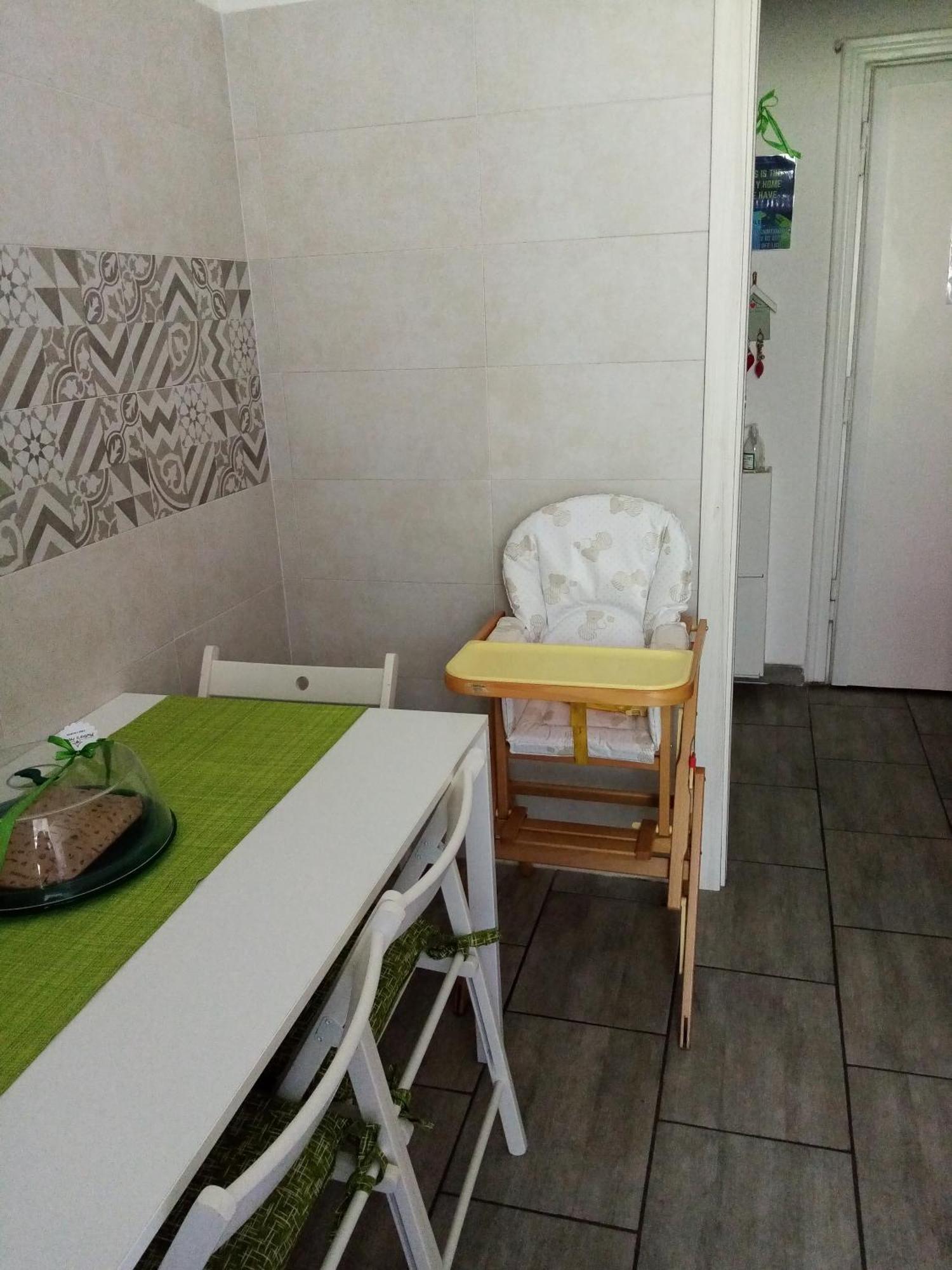 Pietro'S House Apartment Рим Екстериор снимка